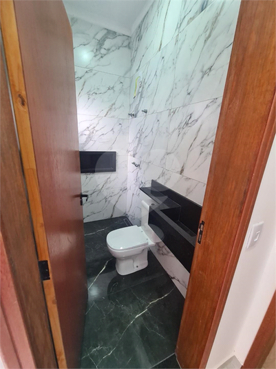 Foto REO1087453