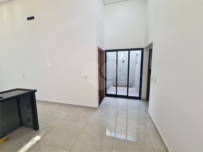 Foto REO1087453