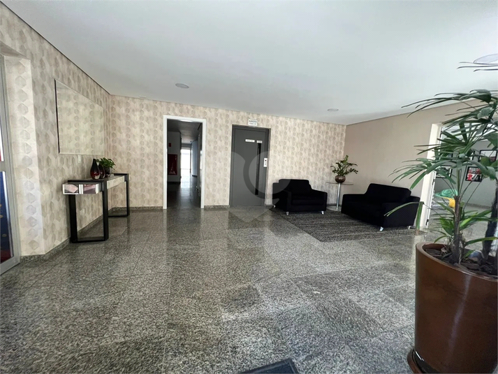 Foto REO1087456