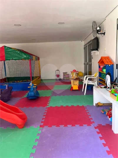 Foto REO1087456