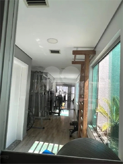 Foto REO1087456