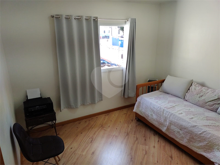 Foto REO1087457