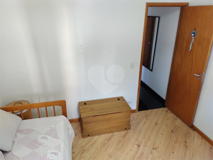 Foto REO1087457