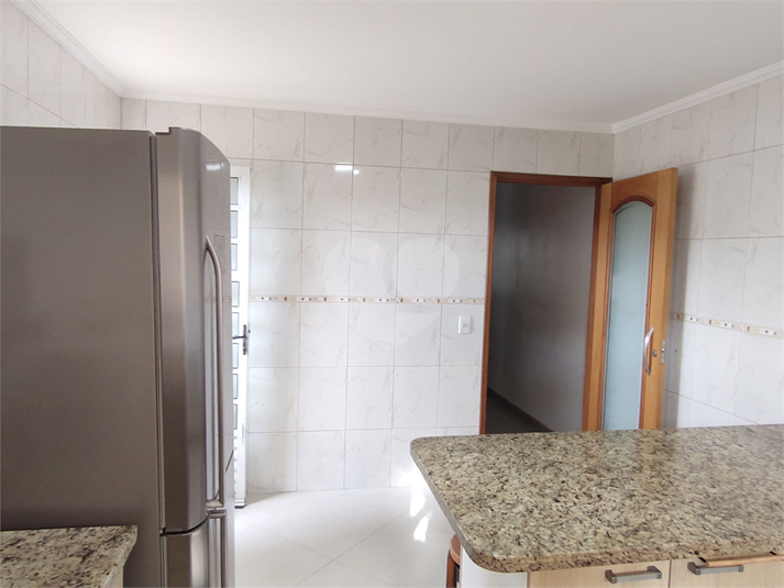 Foto REO1087457