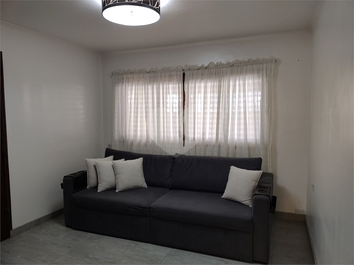 Foto REO1087457