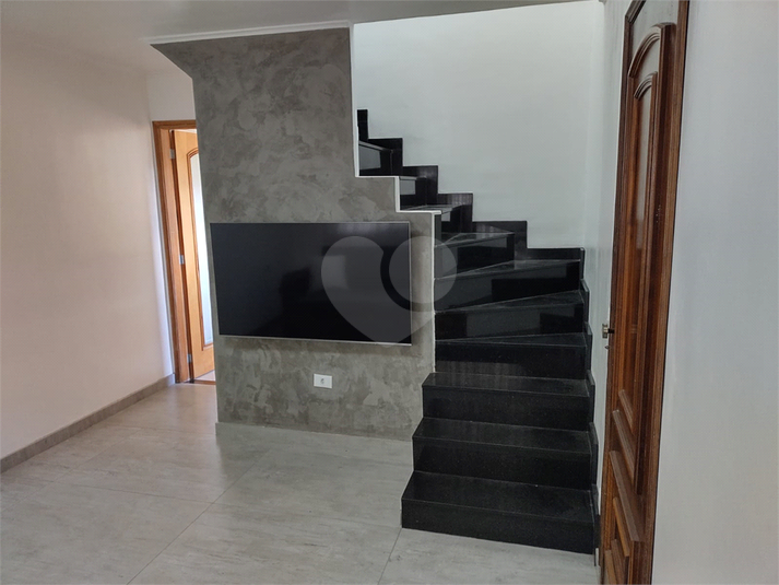 Foto REO1087457