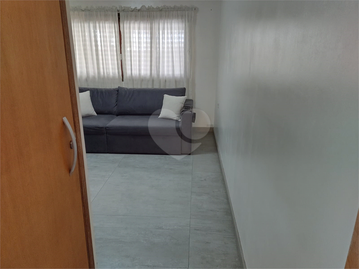 Foto REO1087457