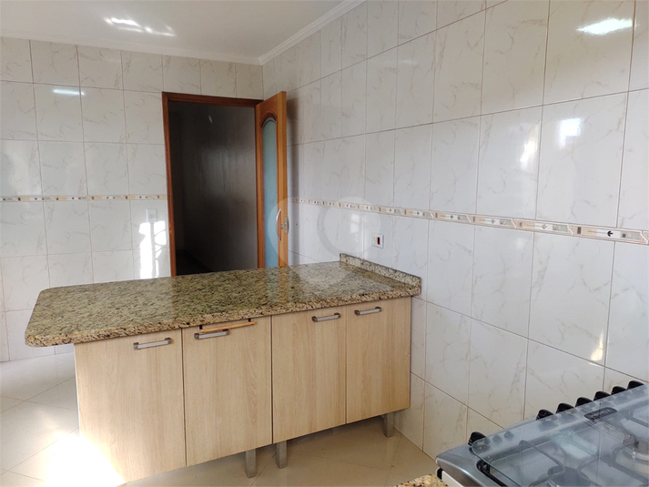 Foto REO1087457