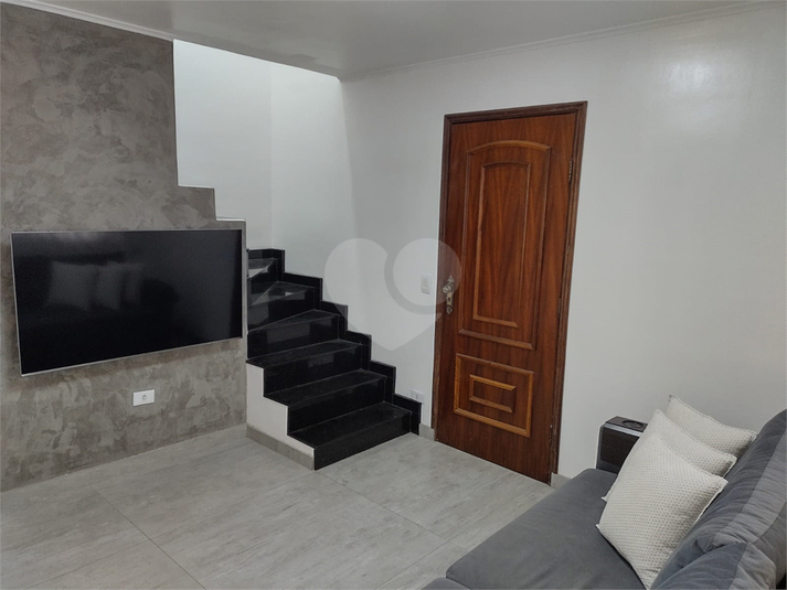 Foto REO1087457