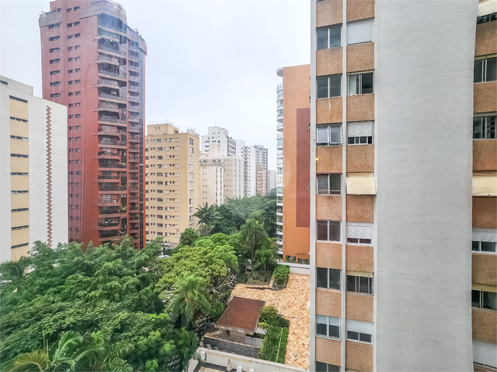 Foto REO1087458