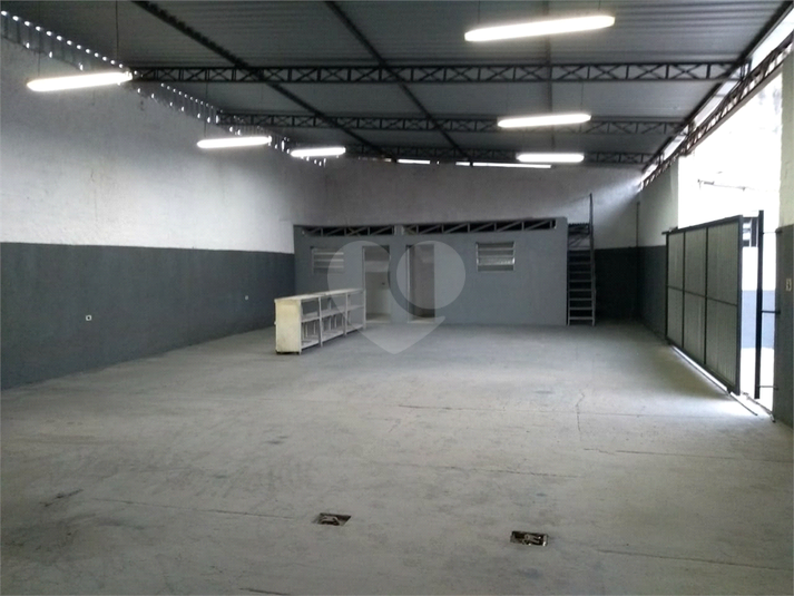 Foto REO1087460
