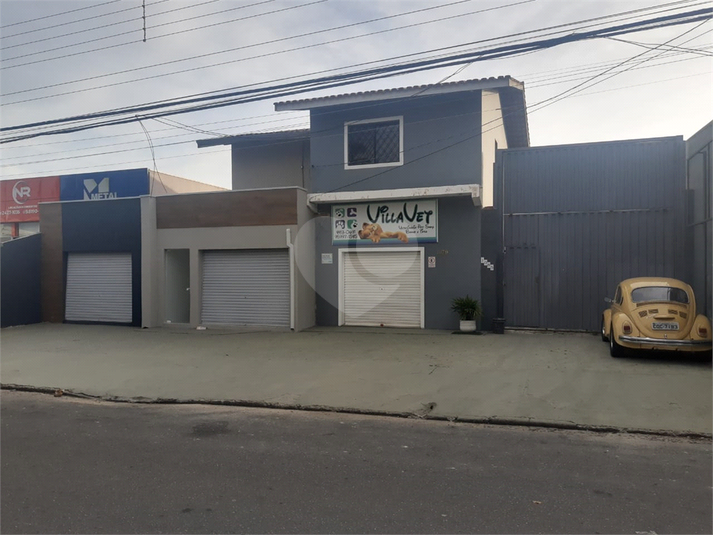 Foto REO1087460