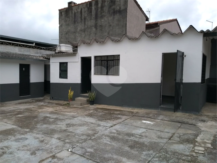 Foto REO1087460