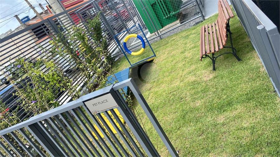 Foto REO1087461