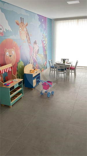 Foto REO1087461