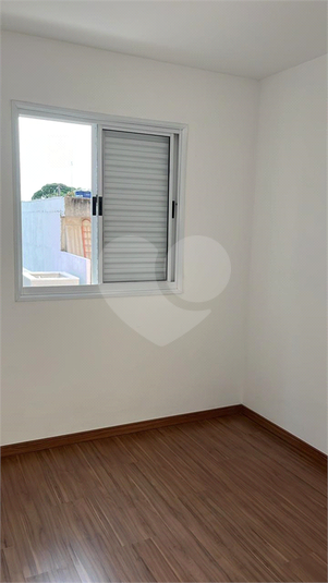 Foto REO1087461