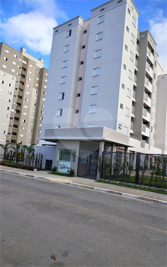 Foto REO1087461