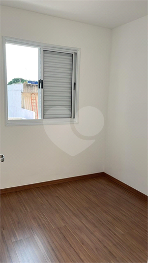Foto REO1087461