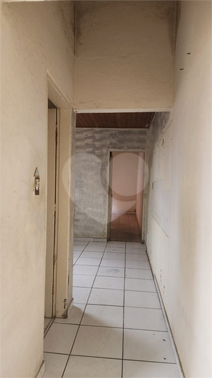 Foto REO1087462