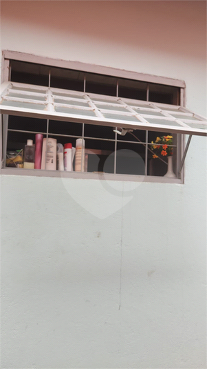 Foto REO1087462