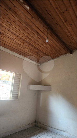 Foto REO1087462