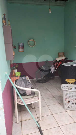 Foto REO1087462