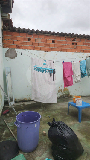 Foto REO1087462