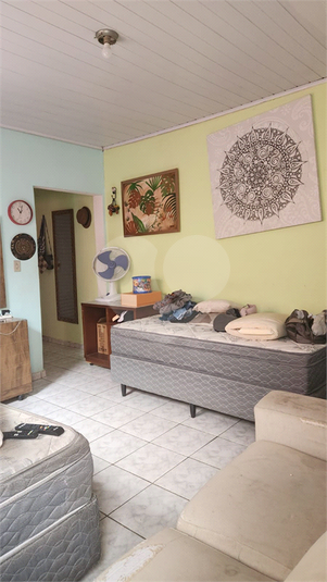 Foto REO1087462