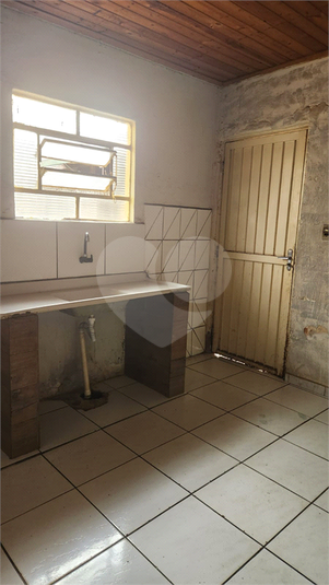 Foto REO1087462