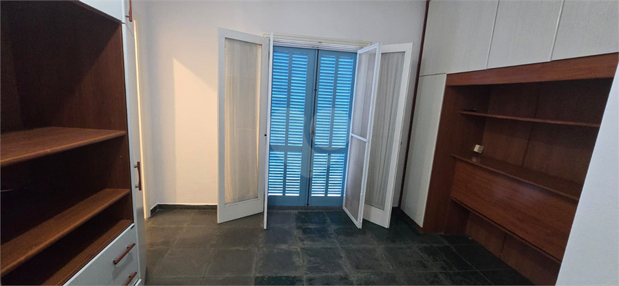 Foto REO1087463