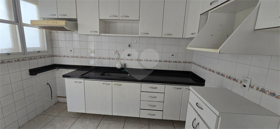 Foto REO1087463