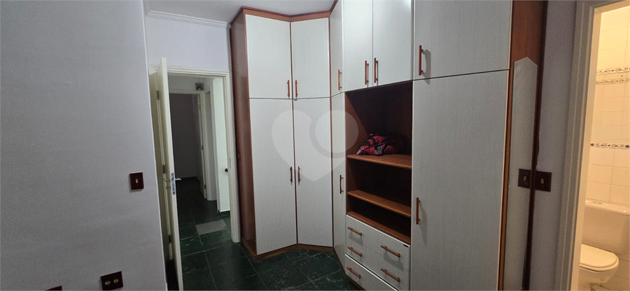 Foto REO1087463
