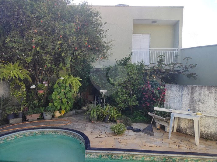 Foto REO1087464