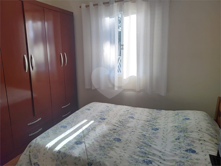 Foto REO1087464