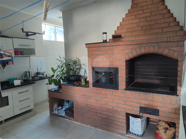 Foto REO1087464