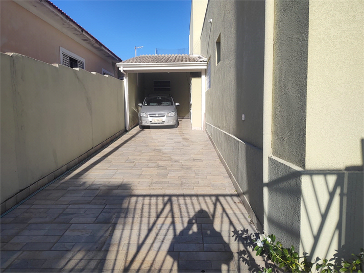 Foto REO1087464