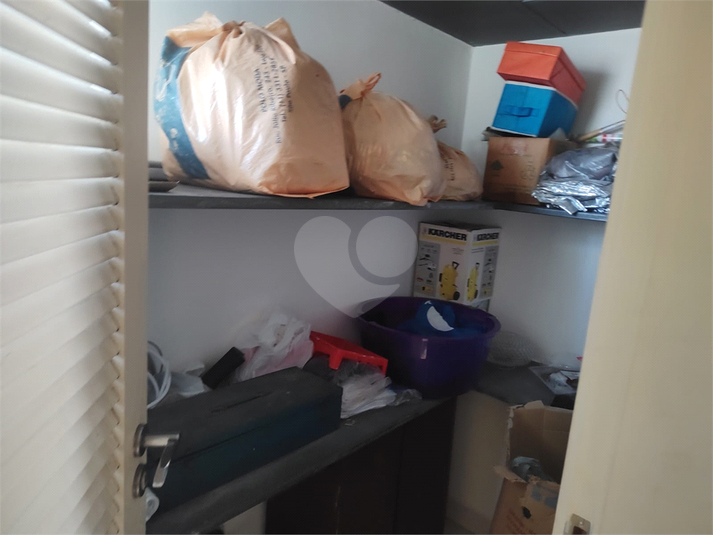 Foto REO1087464