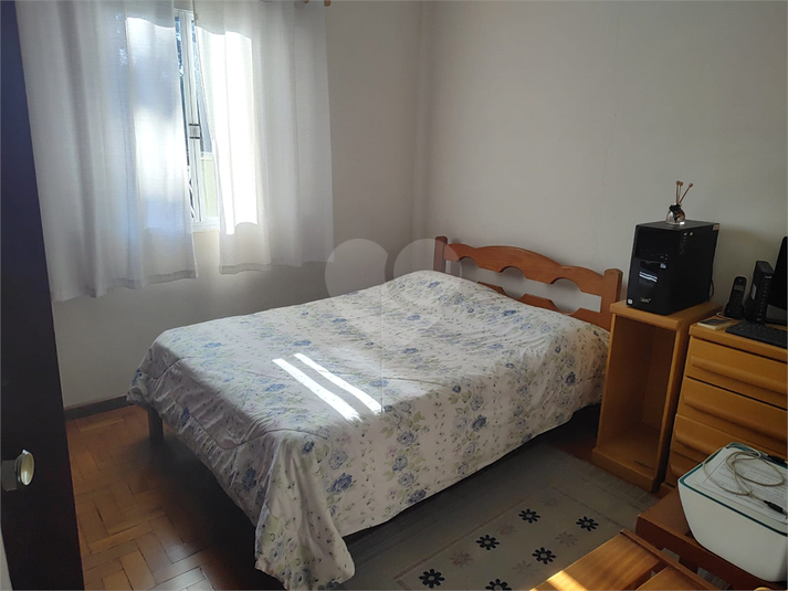 Foto REO1087464