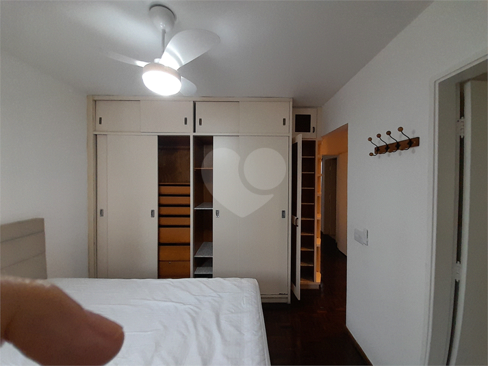 Foto REO1087465