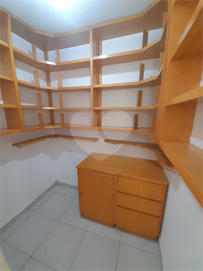 Foto REO1087465