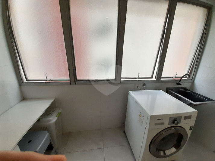 Foto REO1087465