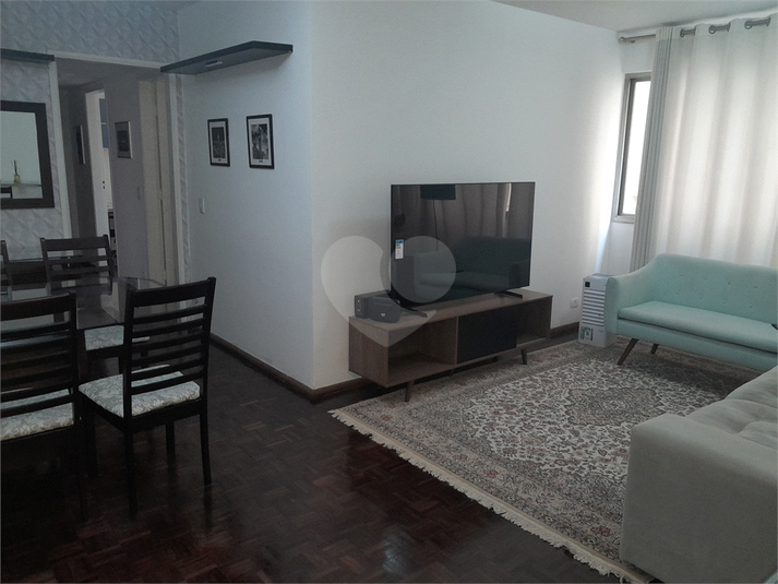 Foto REO1087465