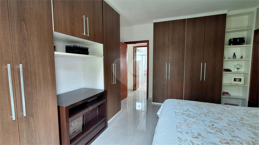 Foto REO1087472