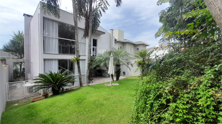 Foto REO1087472