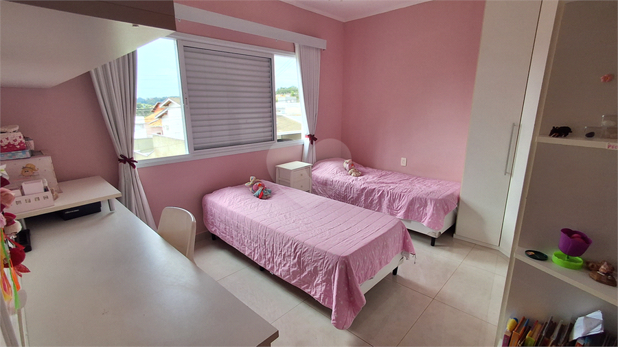Foto REO1087472