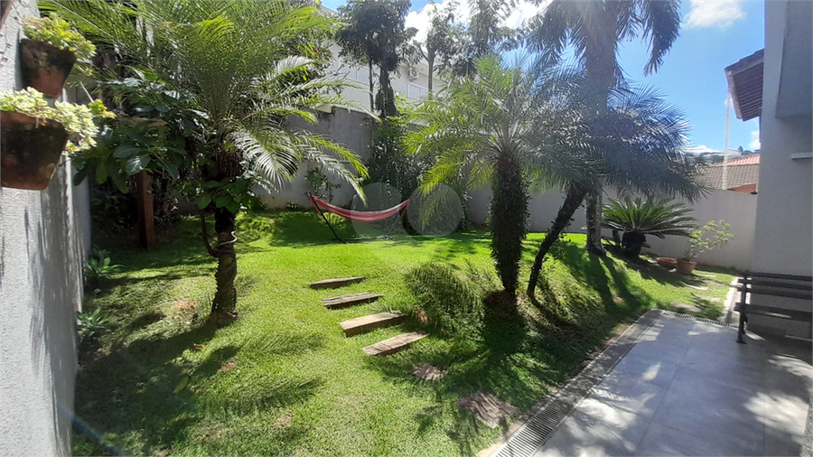 Foto REO1087472