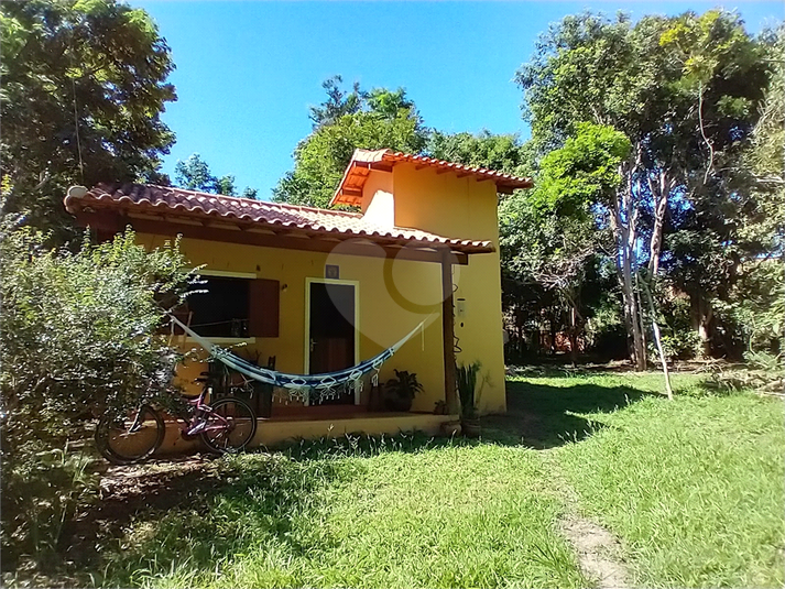 Foto REO1087473