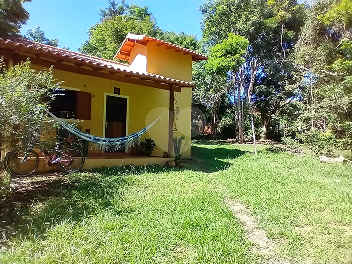 Foto REO1087473