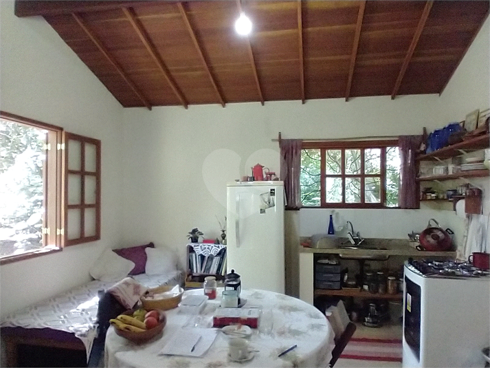 Foto REO1087473