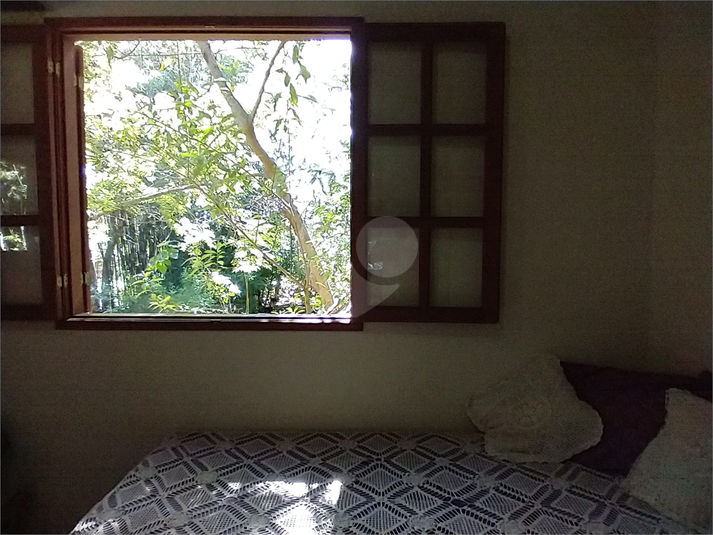 Foto REO1087473